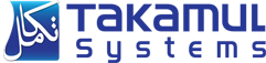 Takamul Systems